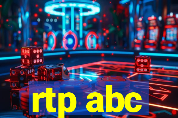 rtp abc